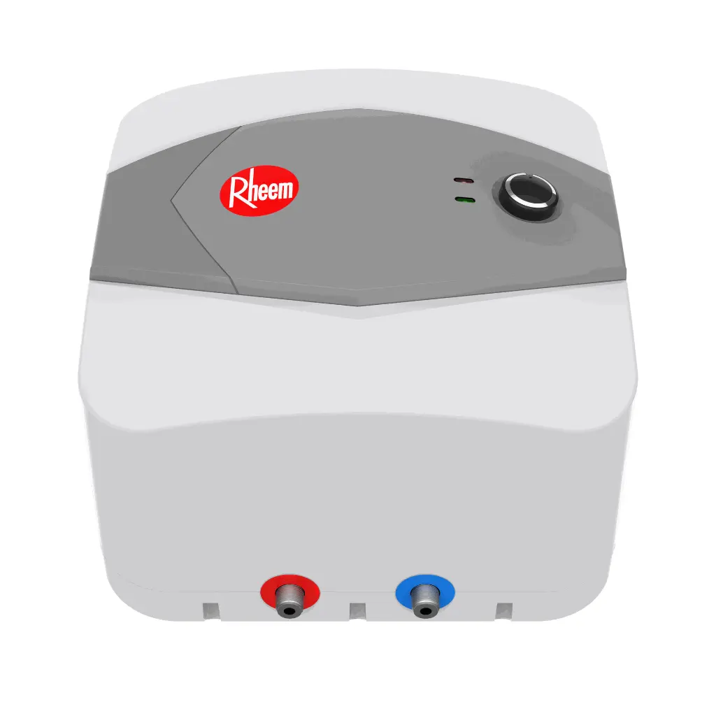 RCY 10L(RHEEM)4C.4.webp