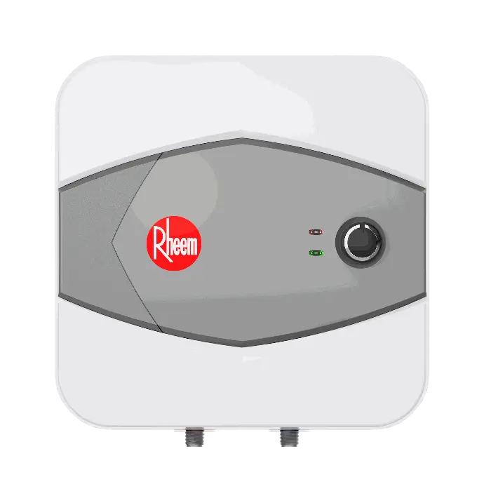 Rheem RCY