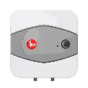 Rheem RCY