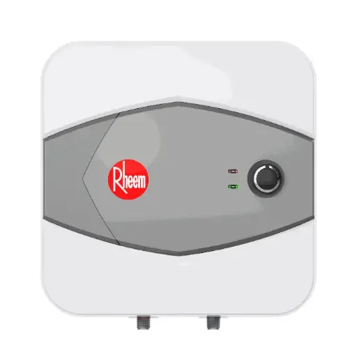 Rheem RCY